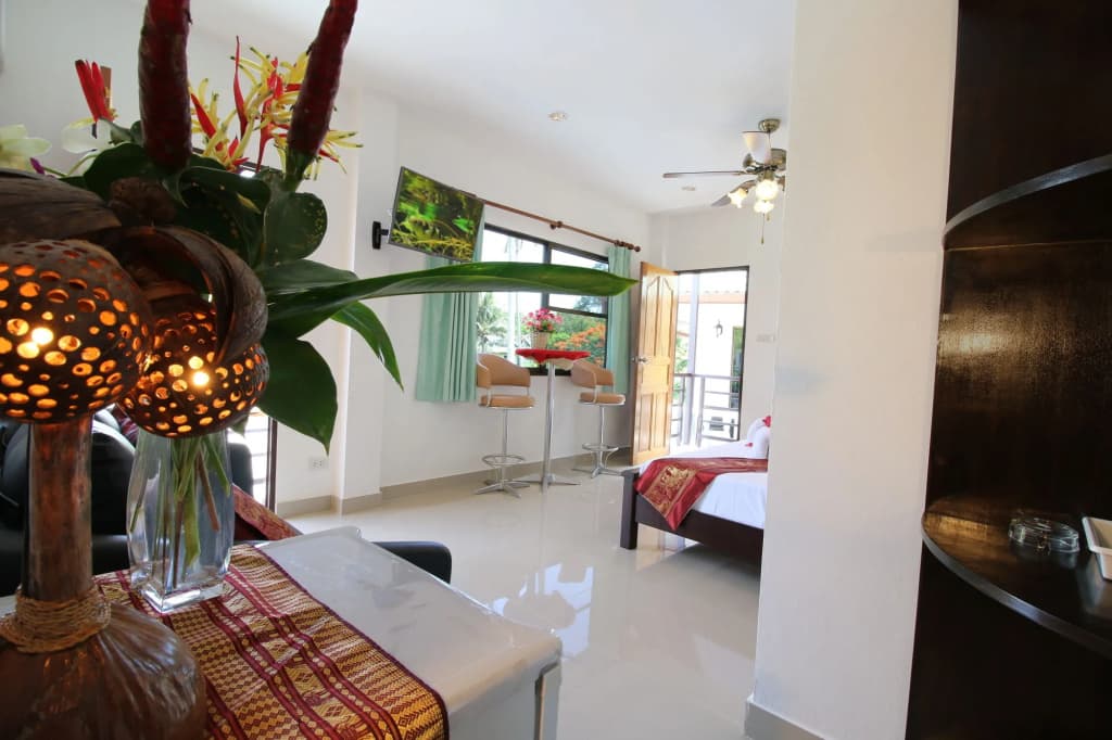 Ya Nui Resort - photo 5