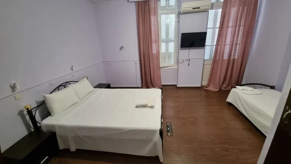 Hotel Feron - photo 4