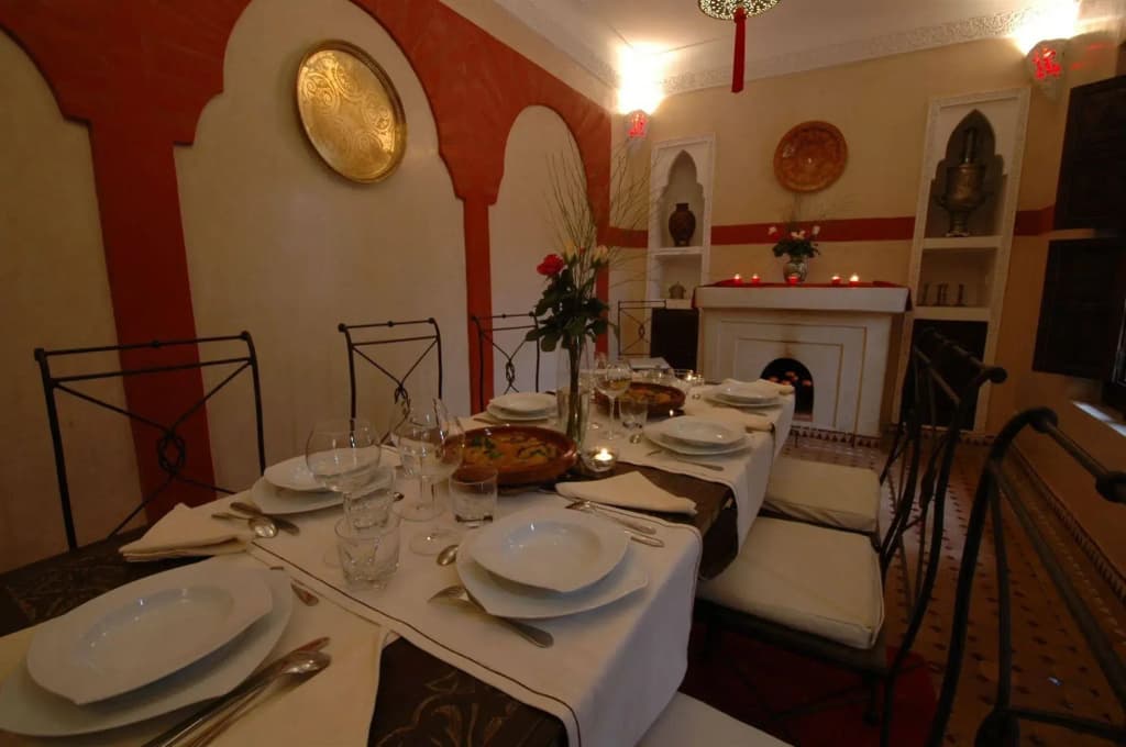 Riad Itrane - photo 22