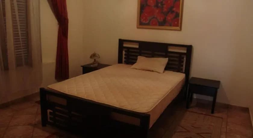 Villa Maroua - photo 5