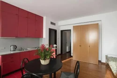 Residence Villa Odescalchi - photo 11
