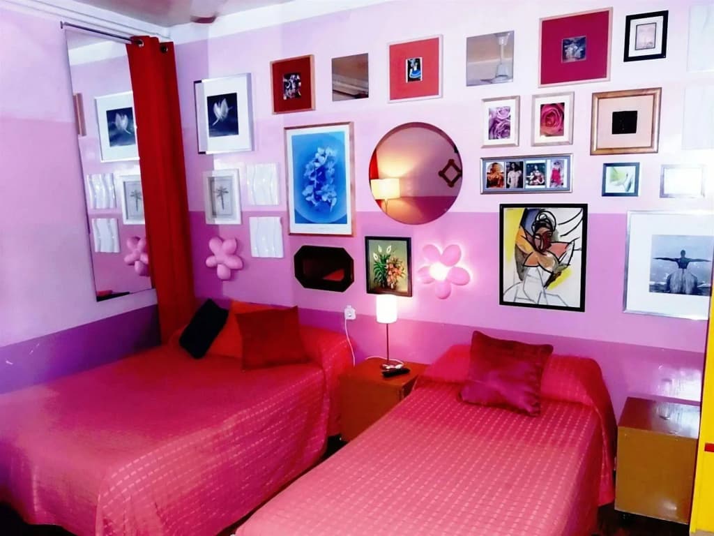 Hostal Dolcevita - photo 2