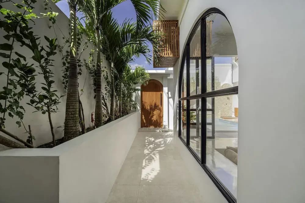 Casa Amor by GORO - photo 20