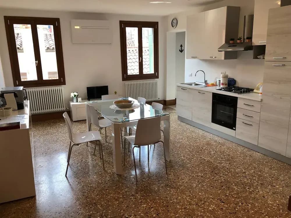 Casa Regini - photo 10
