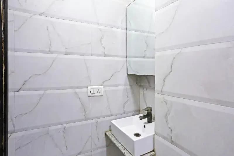 Hotel Sun Residency - photo 33