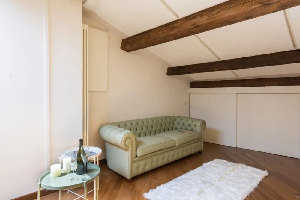 Bright Giglio Loft - photo 3