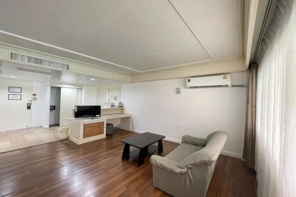 Basaya Beach Hotel & Resort - photo 16