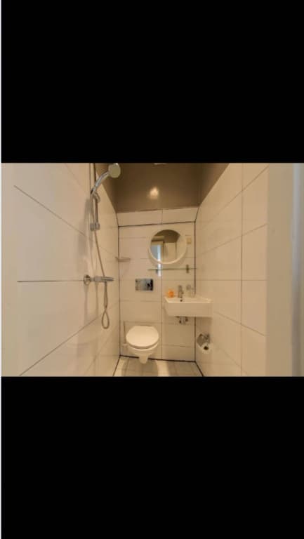 Amazing Centrally Located B&B - photo 6