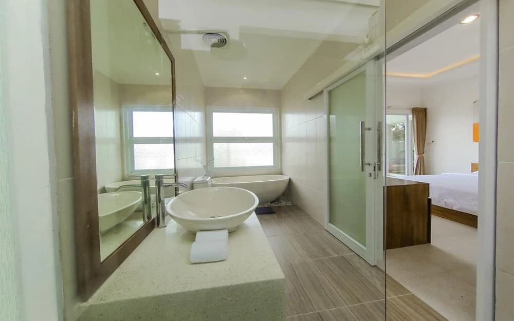 Villa Anna4 - photo 9