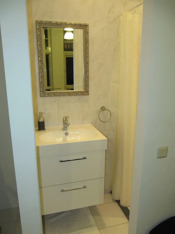 Excellent Rooms in Amsterdam - photo 7
