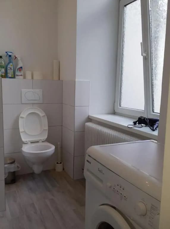Apartment Alser - photo 13
