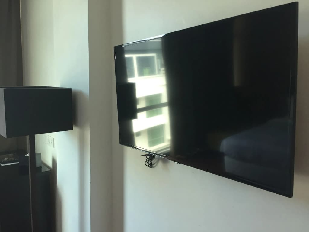 Lazenda Hotel - photo 5