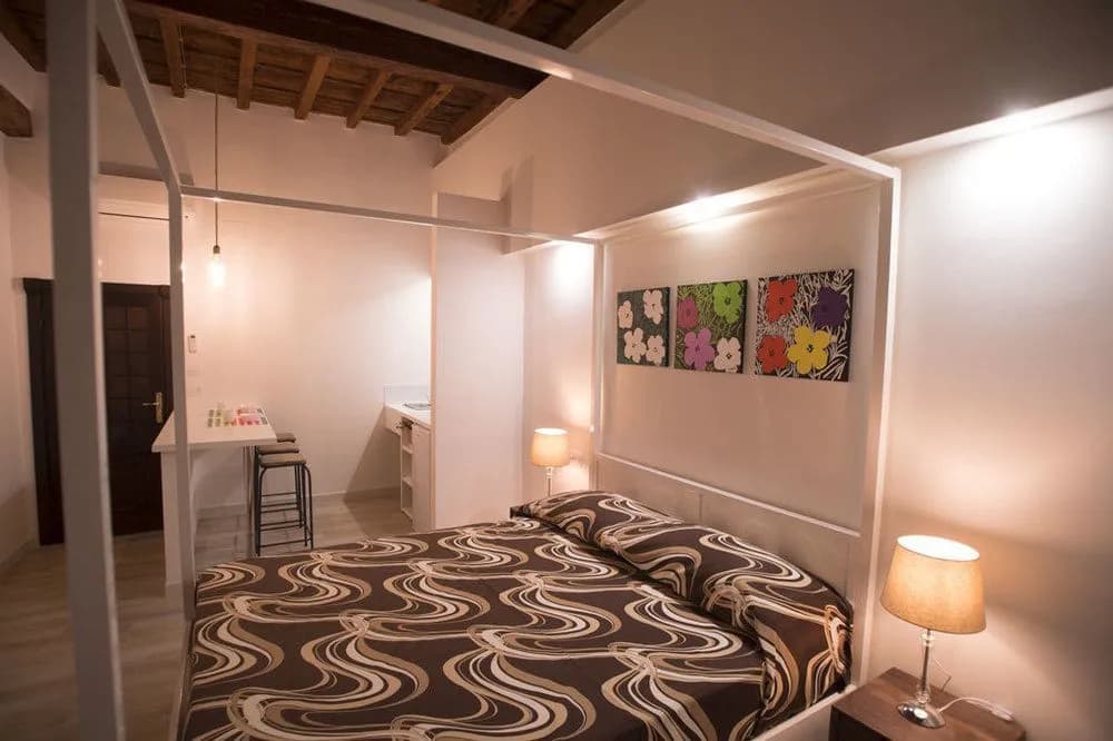 Dimora Cavalieri - photo 3