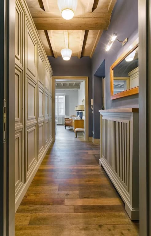 Santa Croce Luxury - photo 12