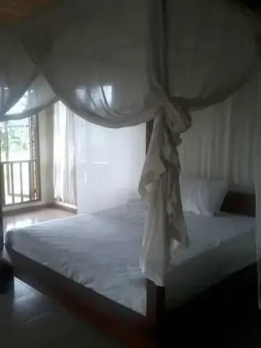 Wismaya Villa - photo 10