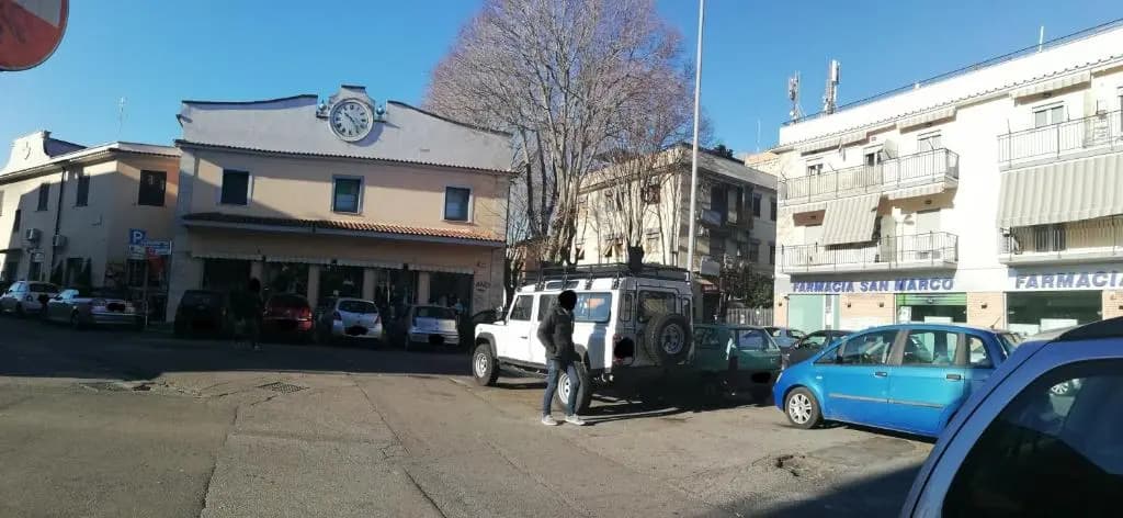 La Pecora Nera - photo 6