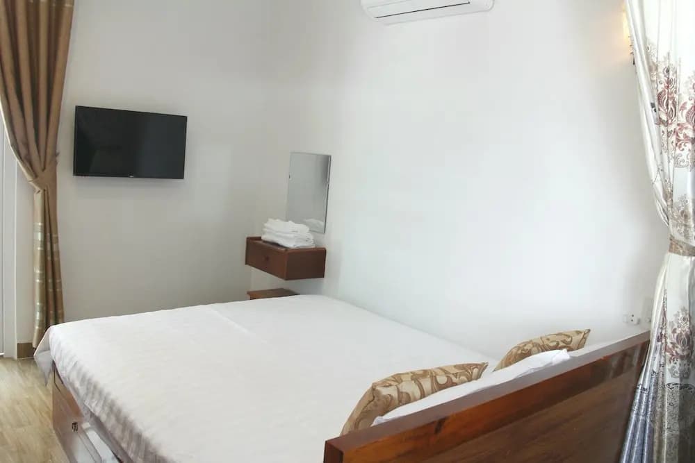 Zena House - photo 4
