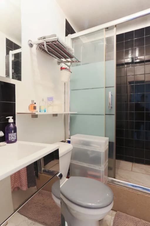 Apartment Marais-Oberkampf-Bastille - photo 7