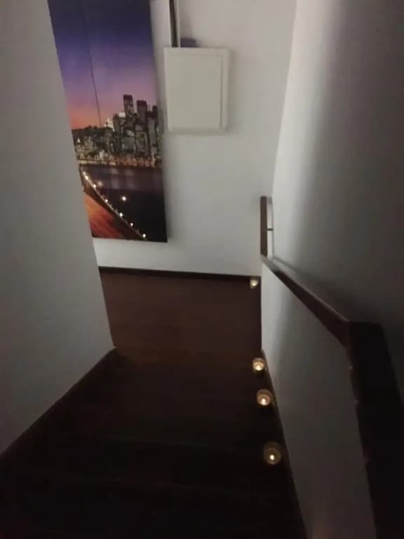 JNG Guest House - photo 8