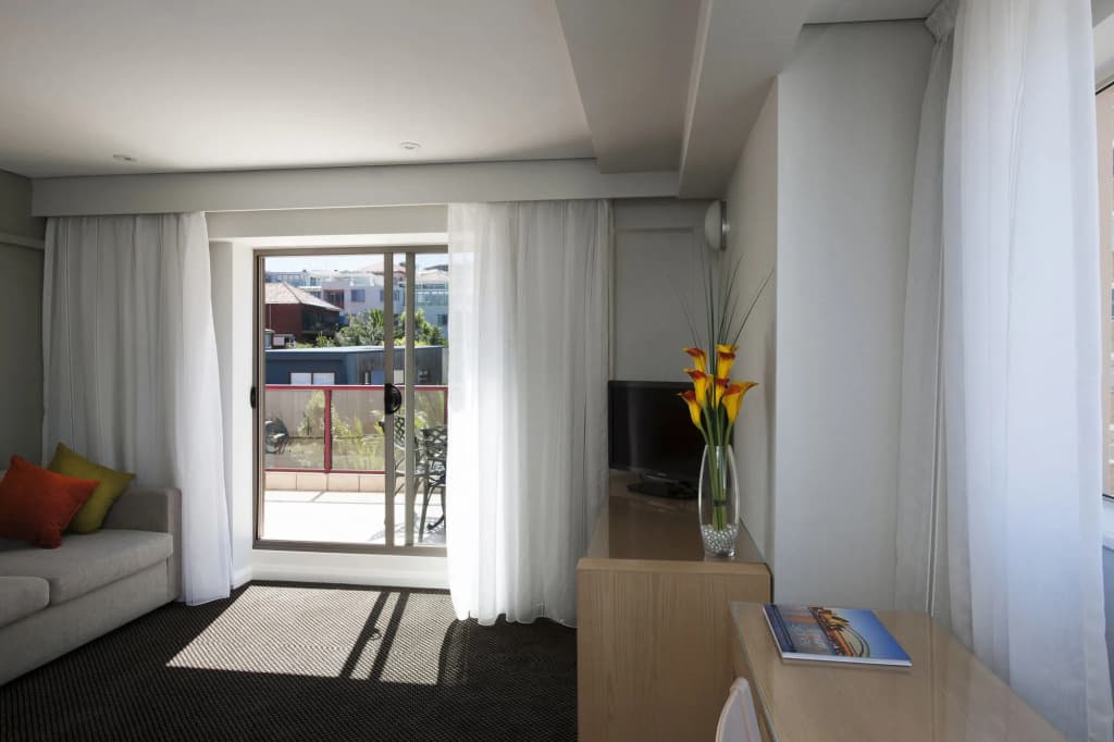 Coogee Sands Hotel - photo 6