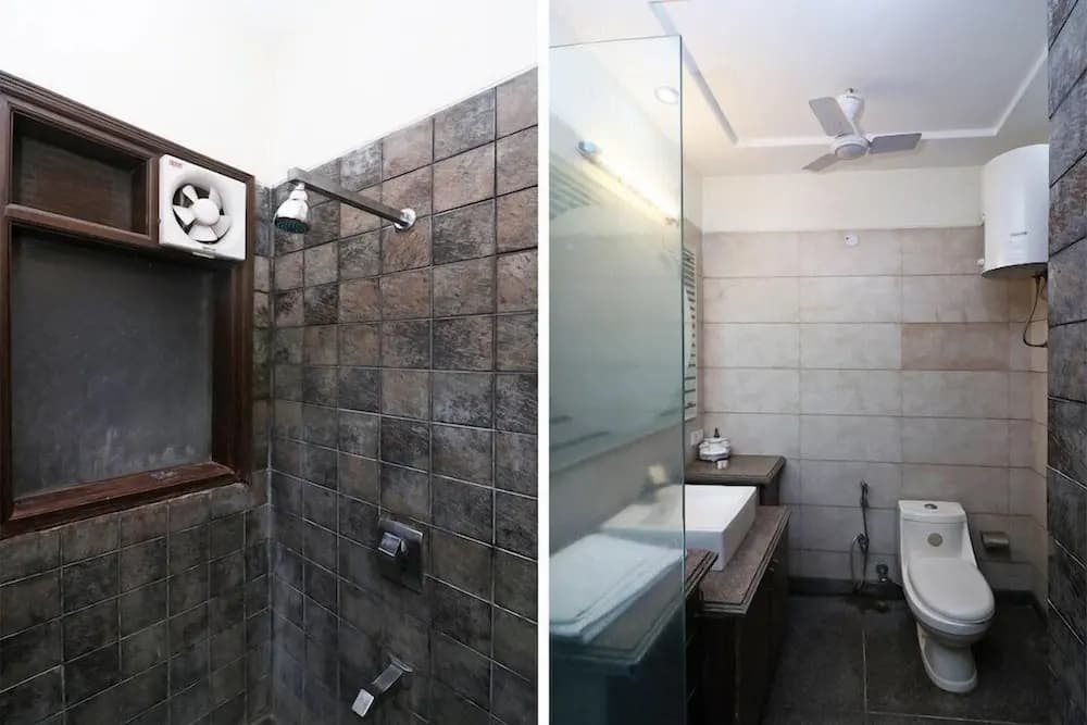 Amar Villa One - photo 7