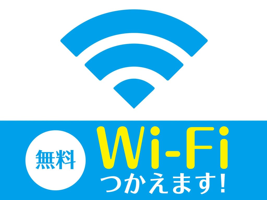 Hotel Livemax BUDGET Omori Ekimae - photo 9