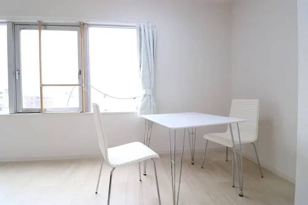 Osaka House Sinkan - photo 2