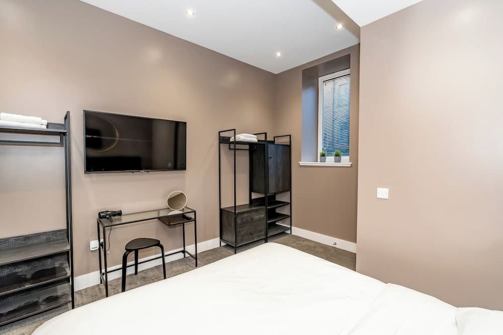 Morningside Private Residence - photo 14