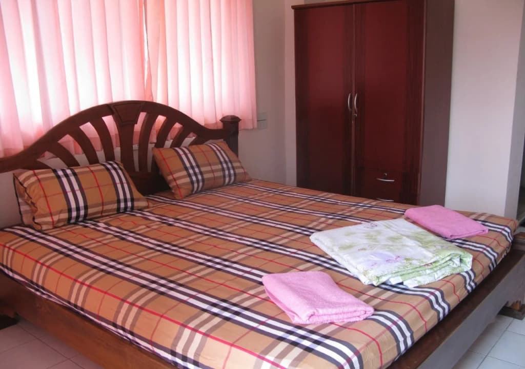 Paramita - photo 5