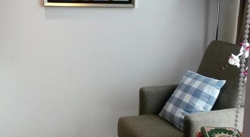 Orkid Studio Apartment - photo 13