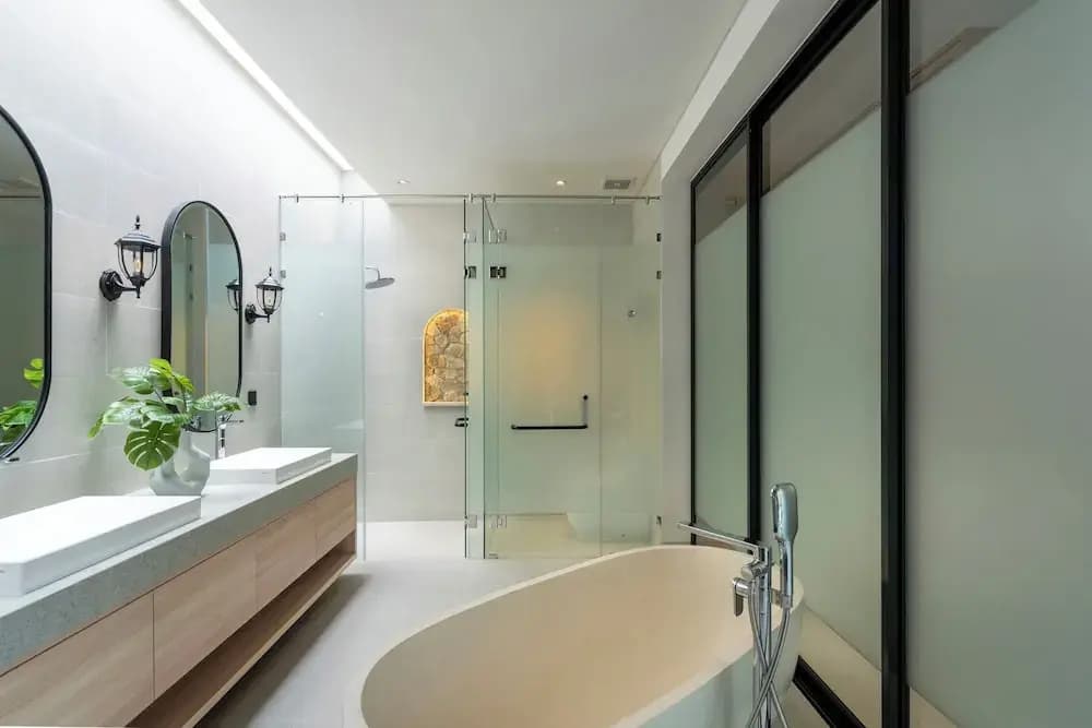 Deneva Villa by Betterplace - photo 8