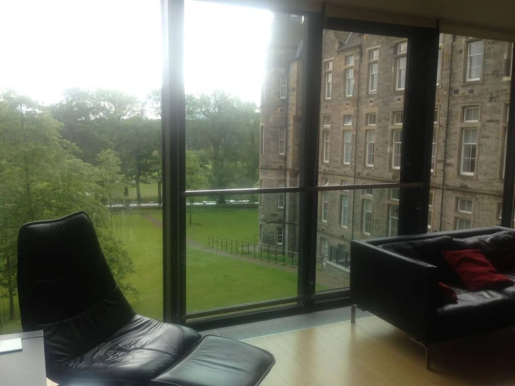 VIP Apartments - photo 9