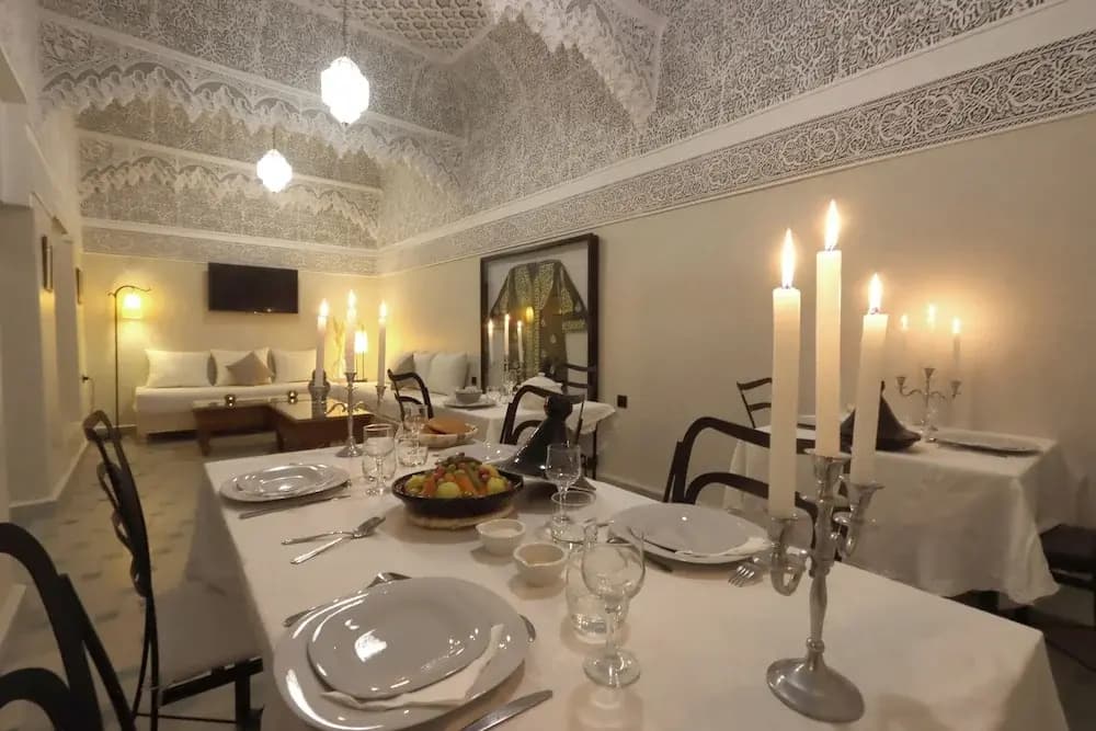 Riad Namla - photo 10