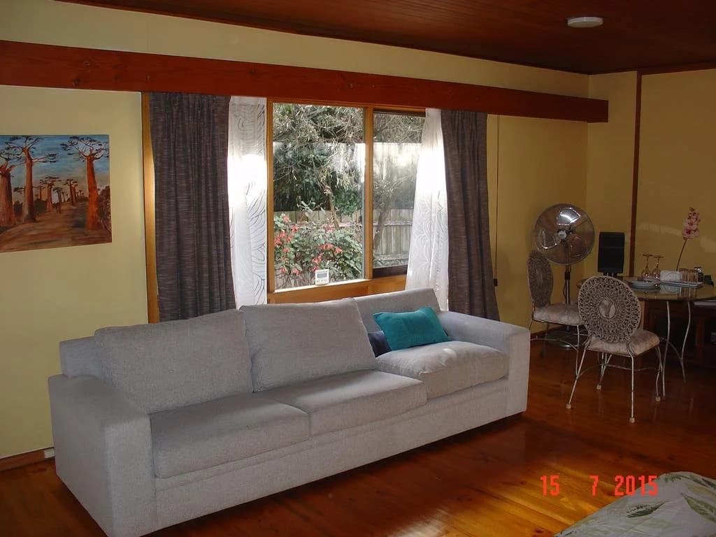 Canowindra Bed & Breakfast - photo 5