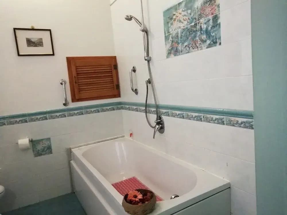 Appartamento Ruote - photo 7
