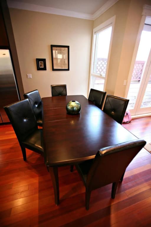 Sumner House - photo 15