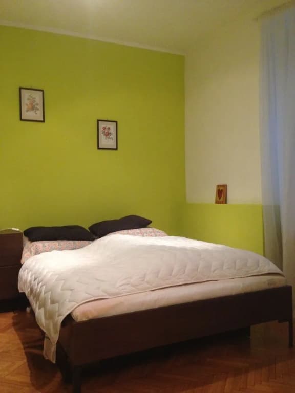 Pauler19 Apartement - photo 5