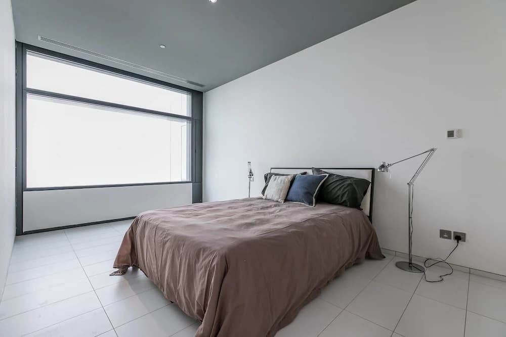 Index Tower by Driven Properties - photo 2