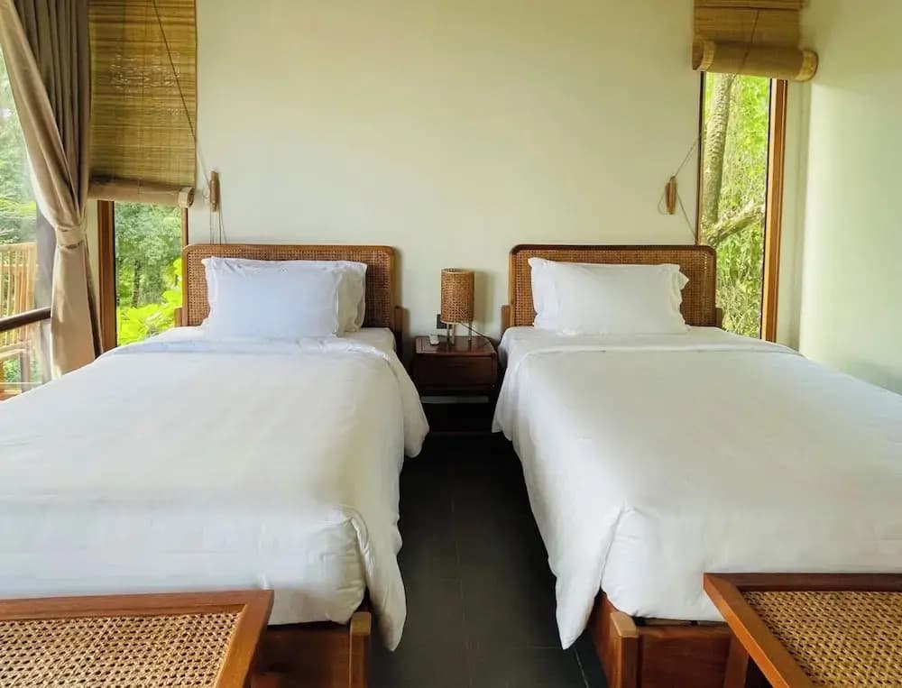 Coco Island Retreat Phu Quoc - photo 2