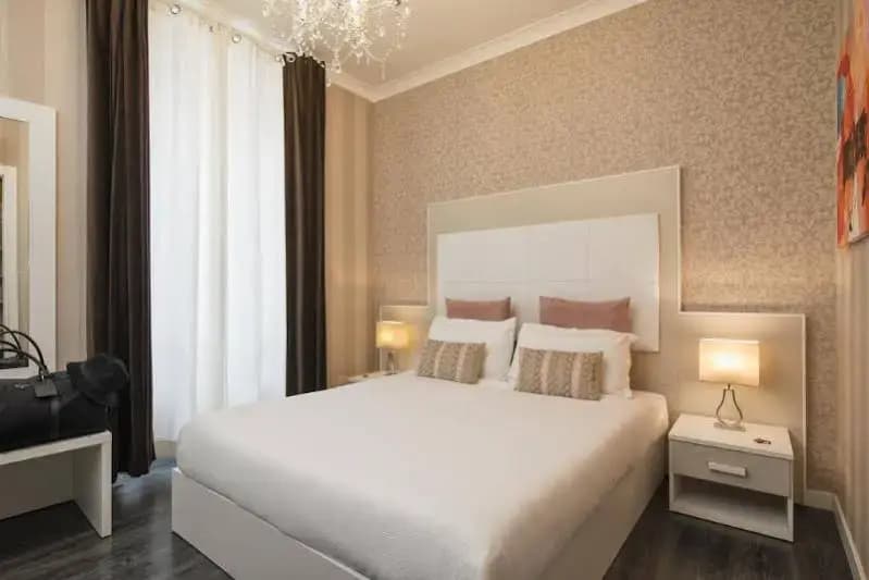 San Pietro House - photo 6