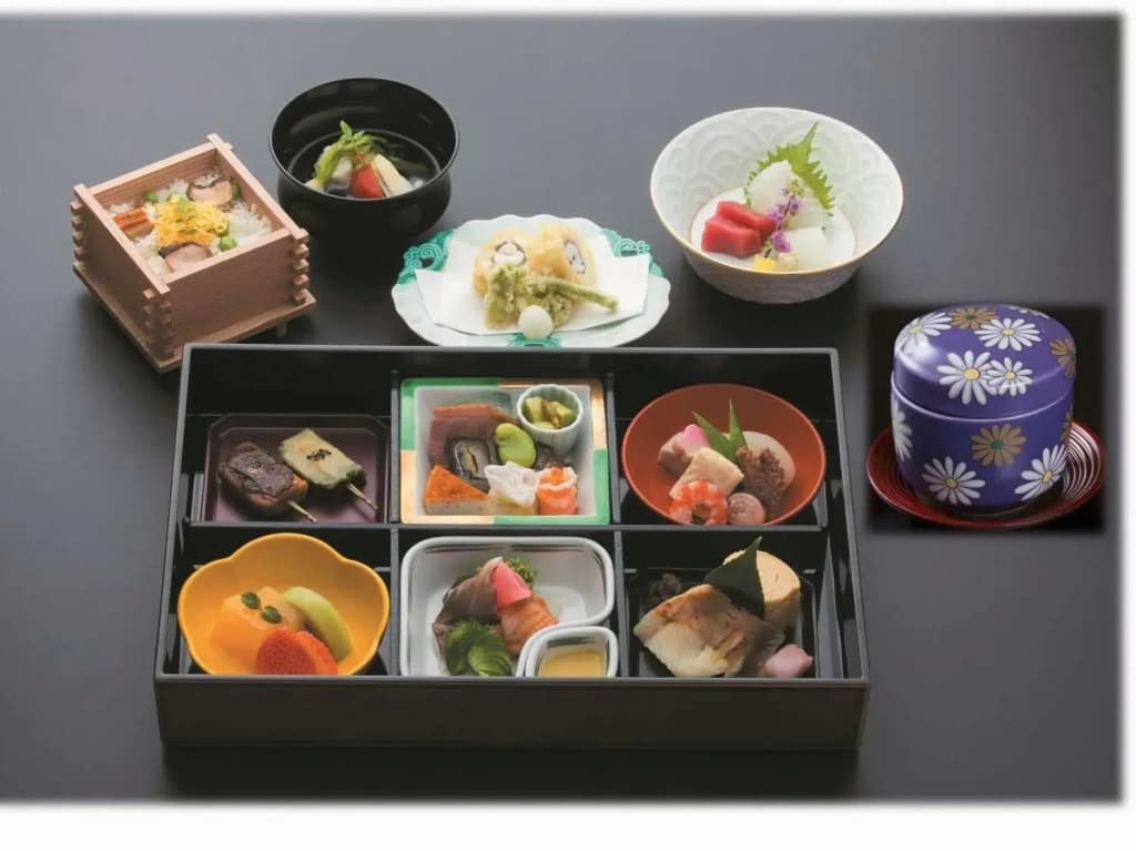 Demizu Machiya - photo 7