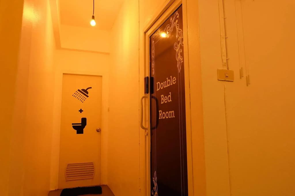Finlay House - photo 11