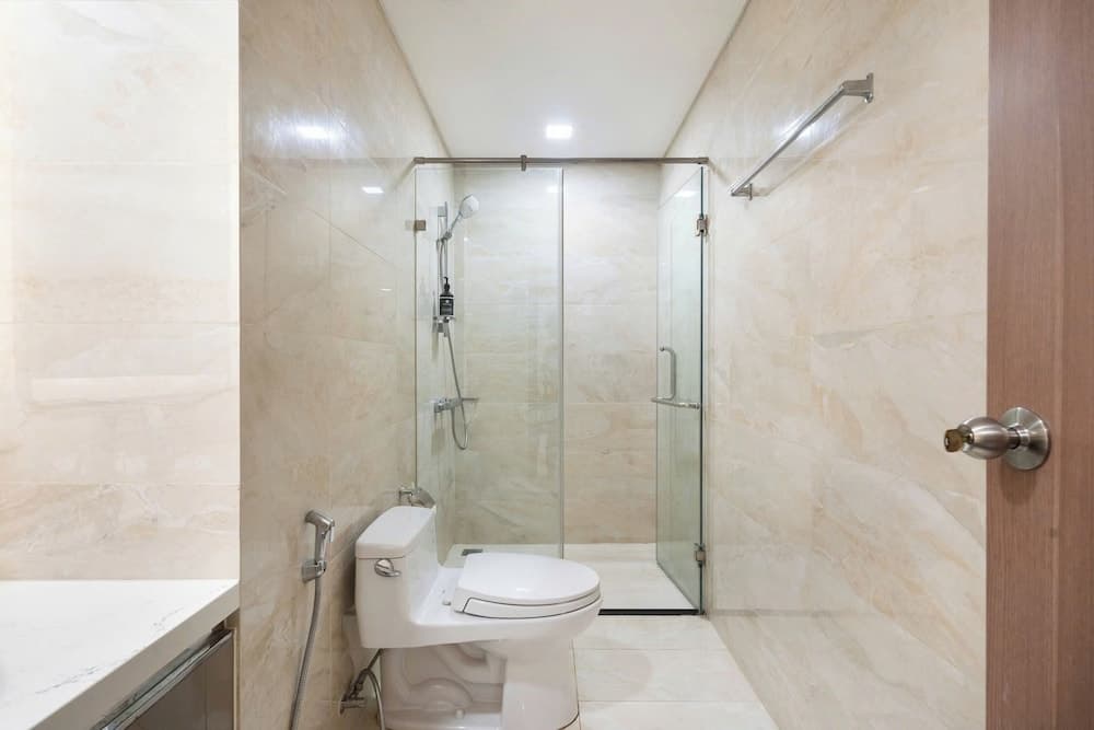LANDMARK 81 Signature Residence - photo 44