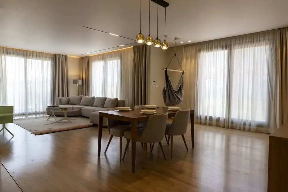 Rivera  Silver Palm - photo 2