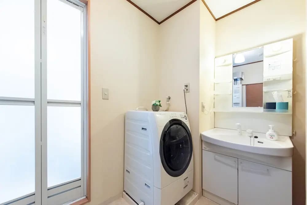 Tora Hotel Taito - photo 8
