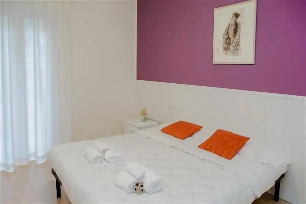 Sarzana - photo 16