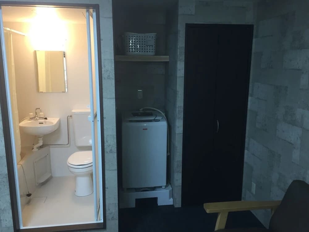 Apollo Properties - photo 10