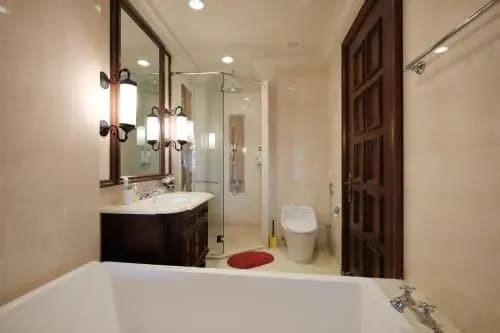 Luxury on Melaka River - photo 9