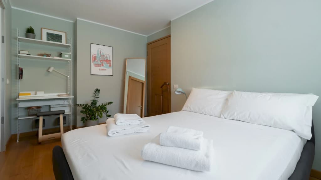 Italianway Comfort - Imperia 43 - photo 30