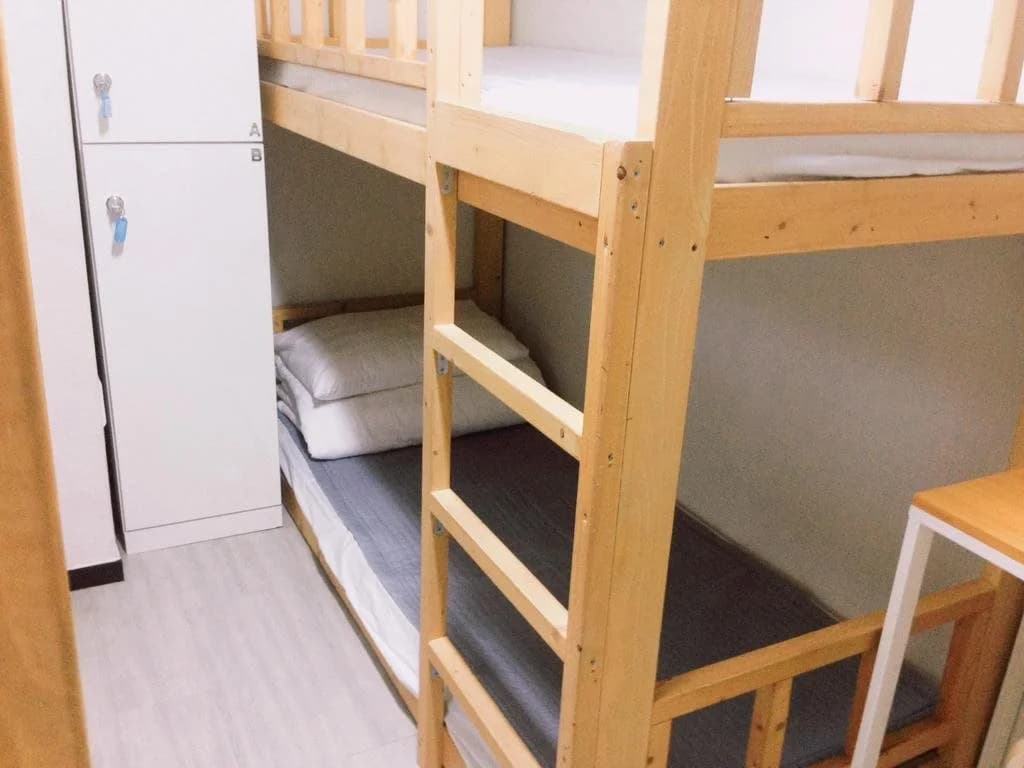 Mathilda the Guest House - Hostel - photo 4